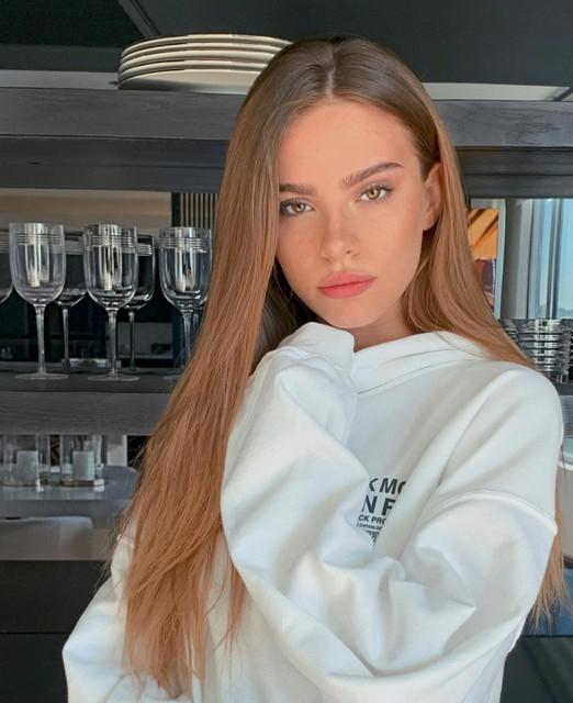Bridget-Satterlee-9.jpg