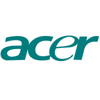Acer