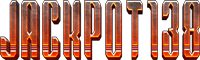 JACKPOT138