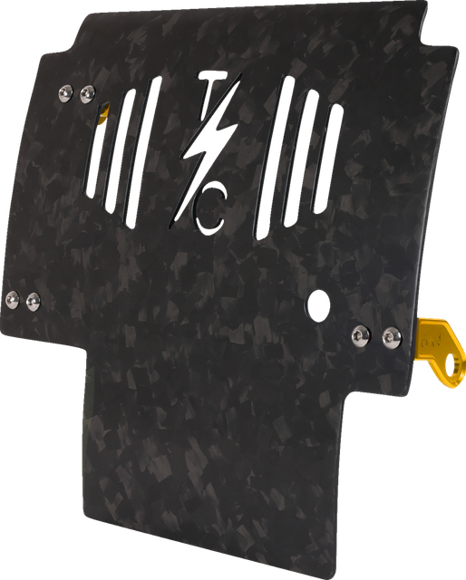 0506 2534 10.png