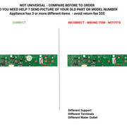 241708306 Correct incorrect