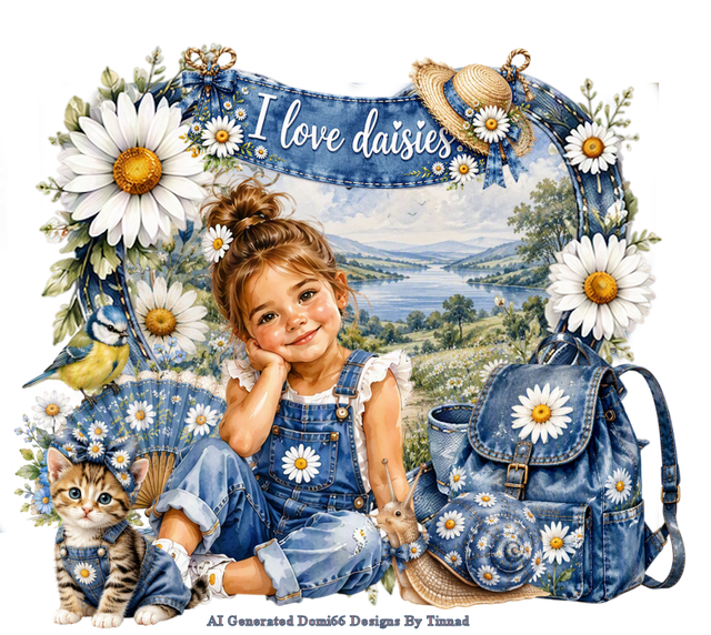 Image48.png