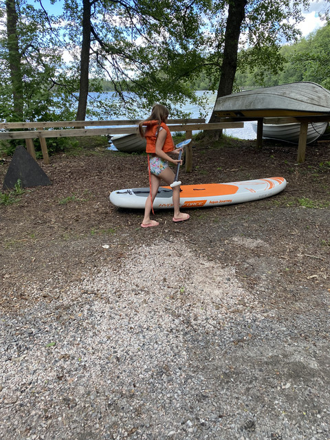 08-A5-CB40-E569-4-B86-A530-D10-A3-E65-BB