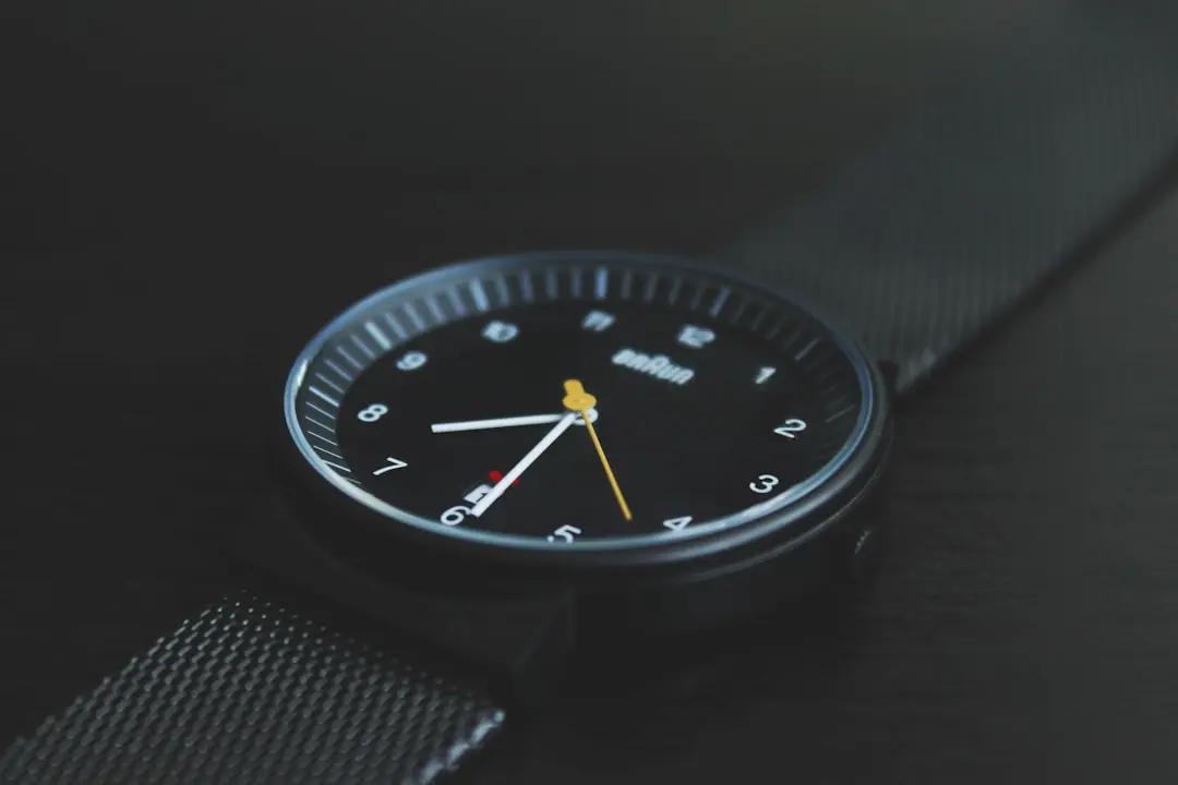 Pixel Watch 5 Details Surface Ahead of Official Launch