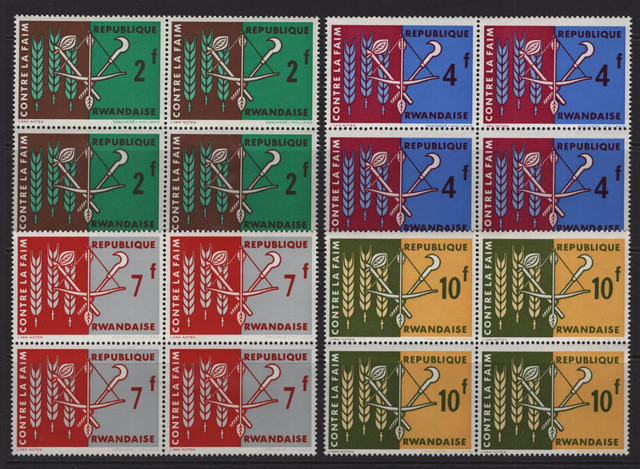 459