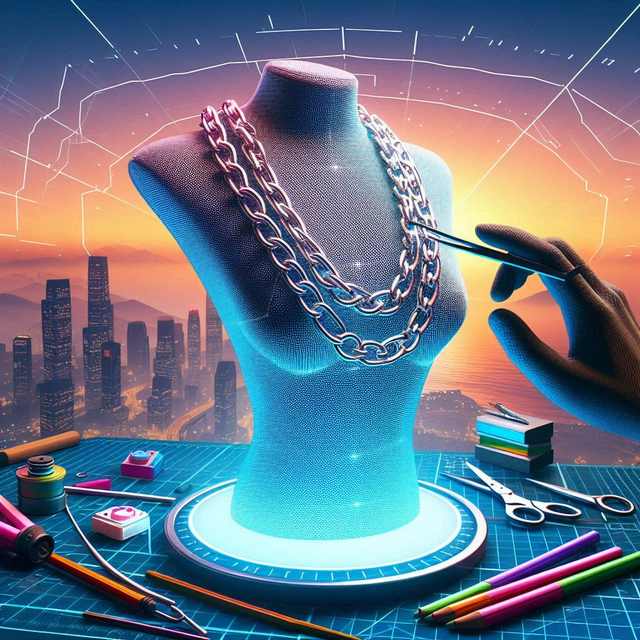 Icon
