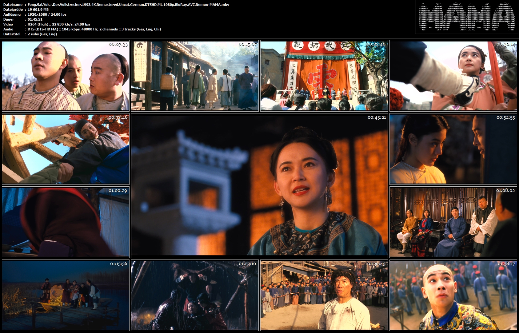 eb89717236a7.jpg