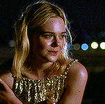 a Untitled 10.gif