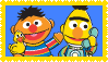 IMG-8491.png
