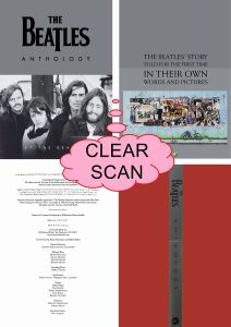 Movie cover image