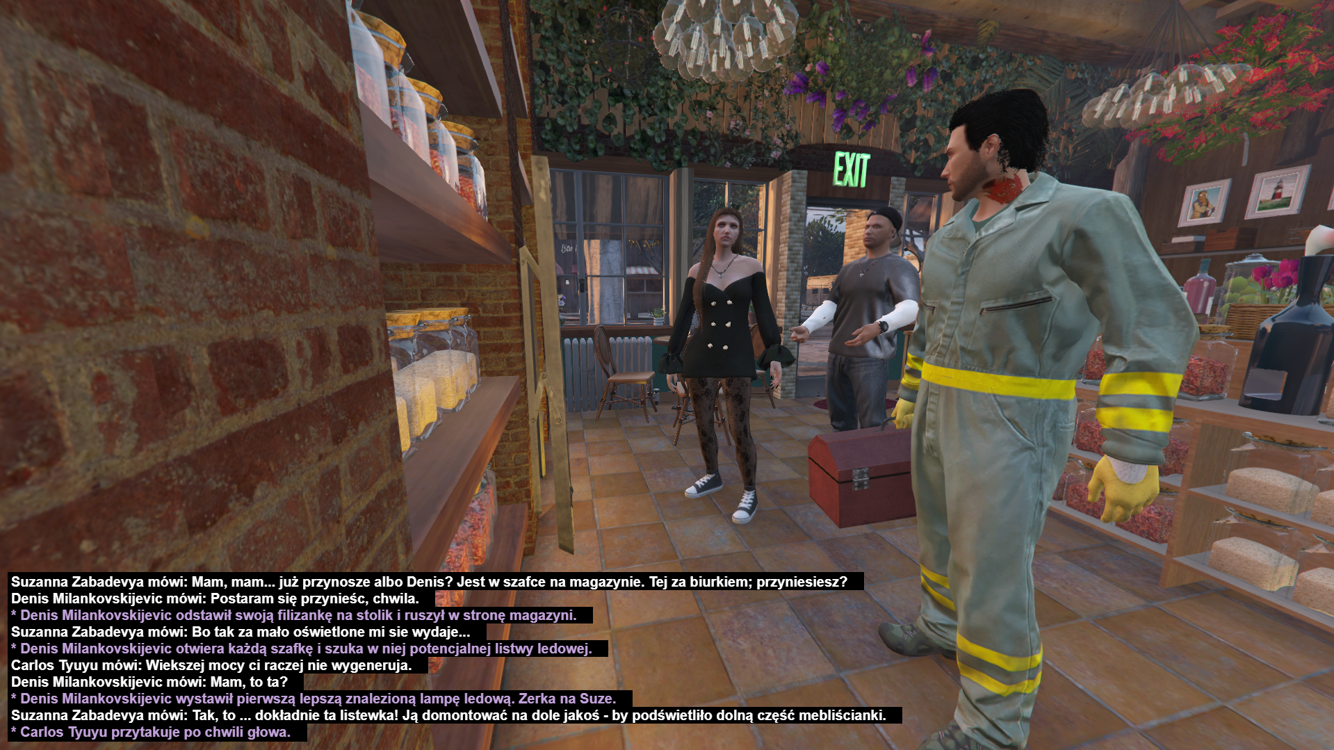 Screenshot-82.png