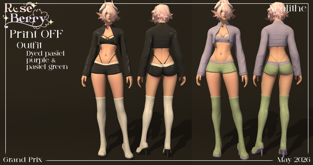 Print OFF outfit.png