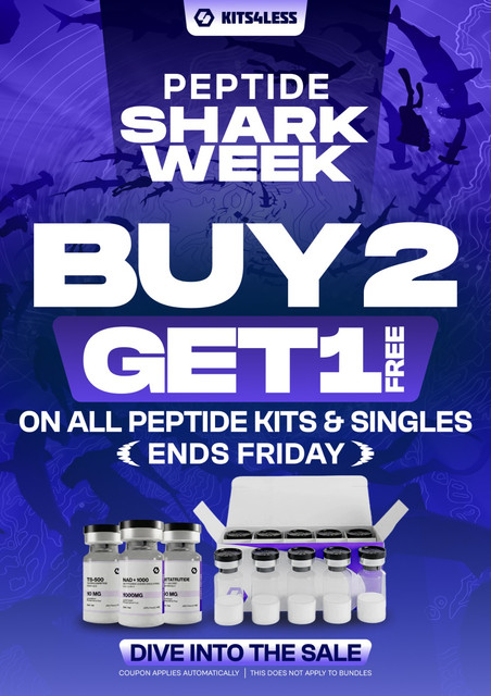 B2-G1-5oct
