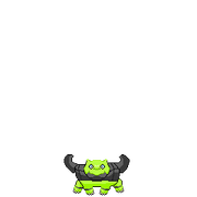 DLCSprites347