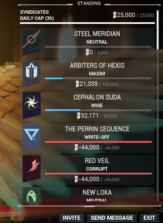 Screenshot-3.png