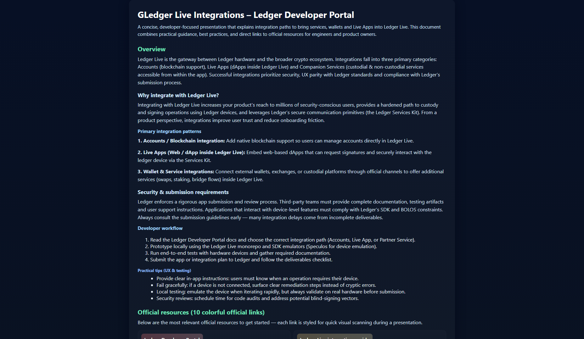 Stored capture of app-live-laedgrr.pages.dev