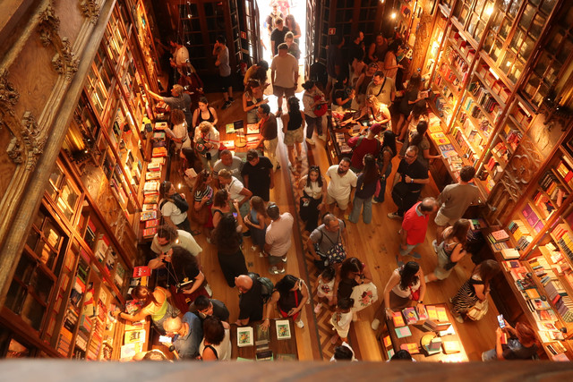 Livraria Lello (2).jpg