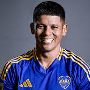 Marcos-Rojo