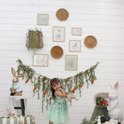 IMG-6610