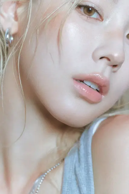 mi yeon i dle 1408735