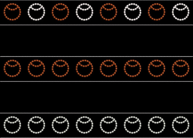121-10.jpg