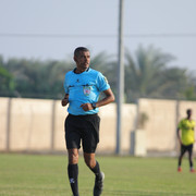 IMG-1530