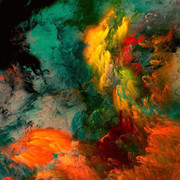 peakpx-23