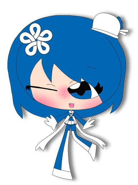 Fukuoka-Fuuka.png