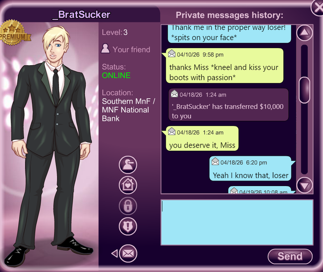 Screenshot (22).png