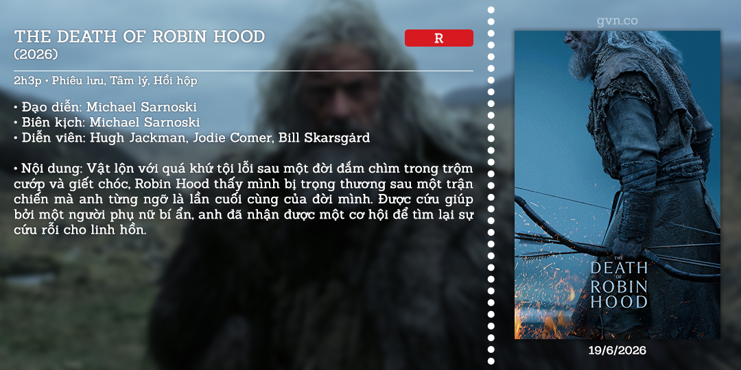 TDORH.png