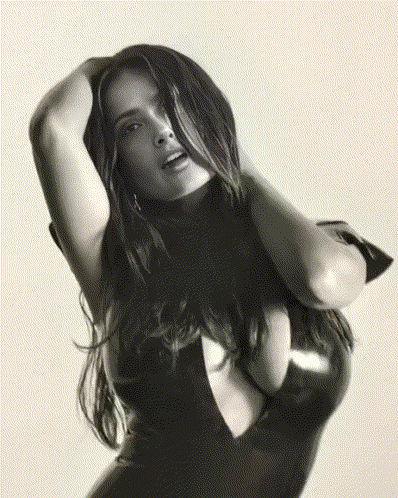 https://i.ibb.co/27DghKgW/Salma-Hayek-giff5.webp