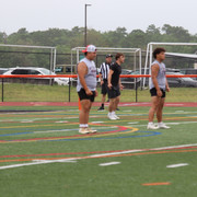 IMG-3065