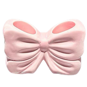 Design sem nome 93