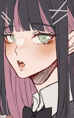 h2.png