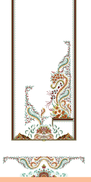 8b0f49eda959d0de7dcd3c9a3efa367f.png