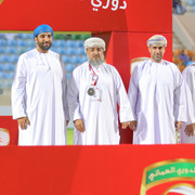 IMG 4635