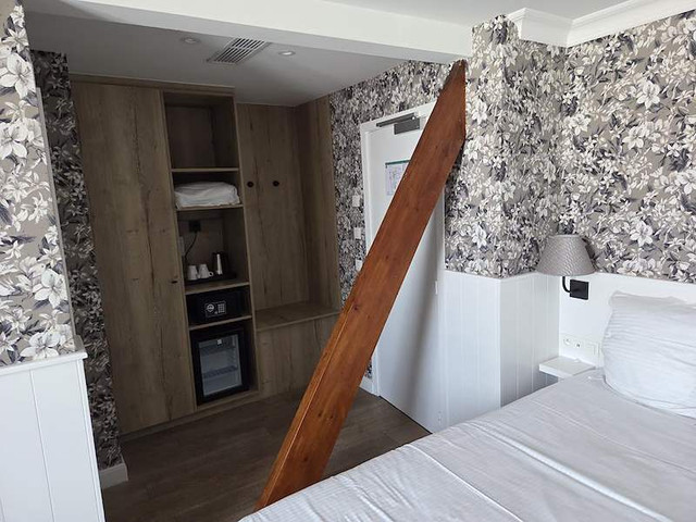 Bruges Beam In Hotel Room.jpg