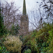 L1461107