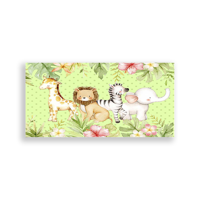 705199-Safari-Ana