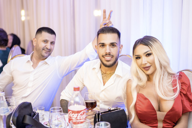 MRM-Events1359