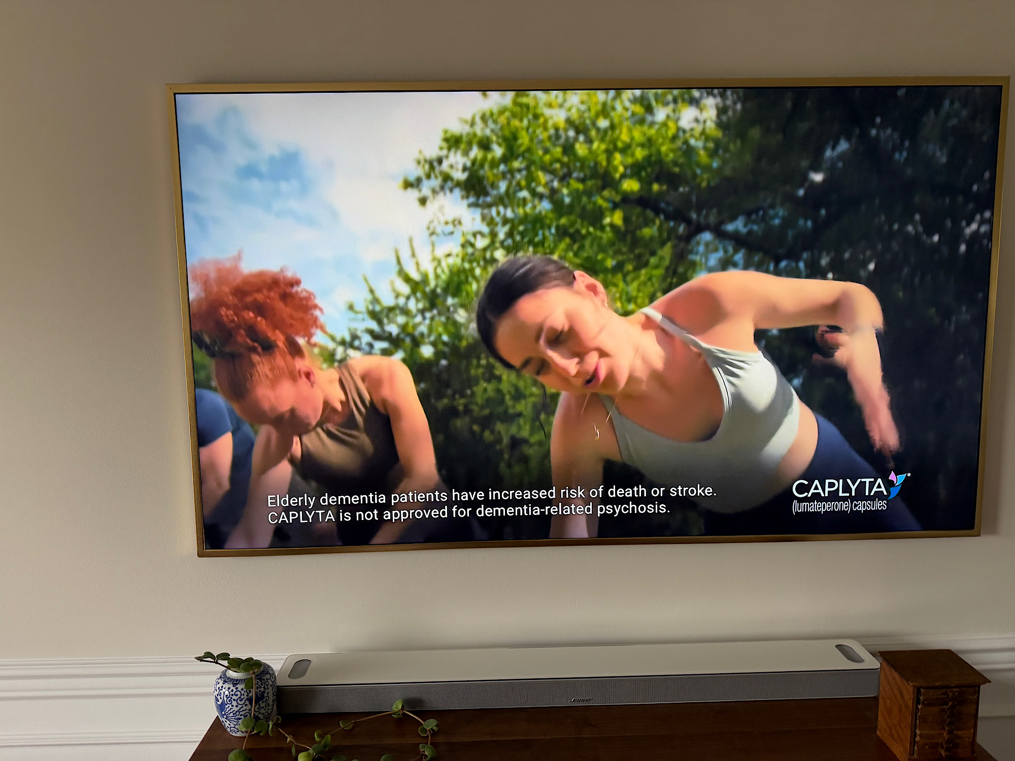 30+ лет в США. Заметки русско-американского пенсионера.