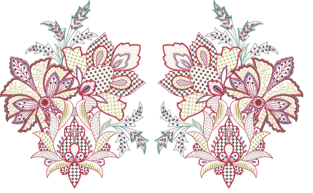 6.png