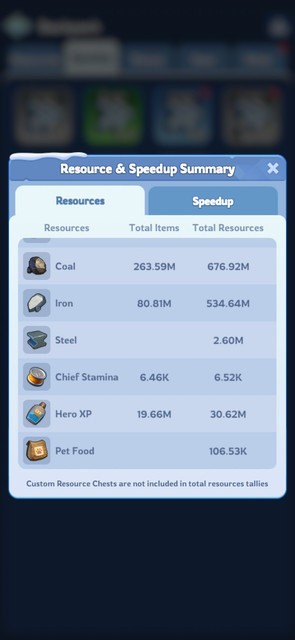 5376.jpg