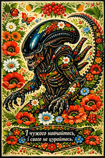 Alien.webp