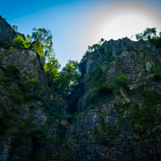 L1013394