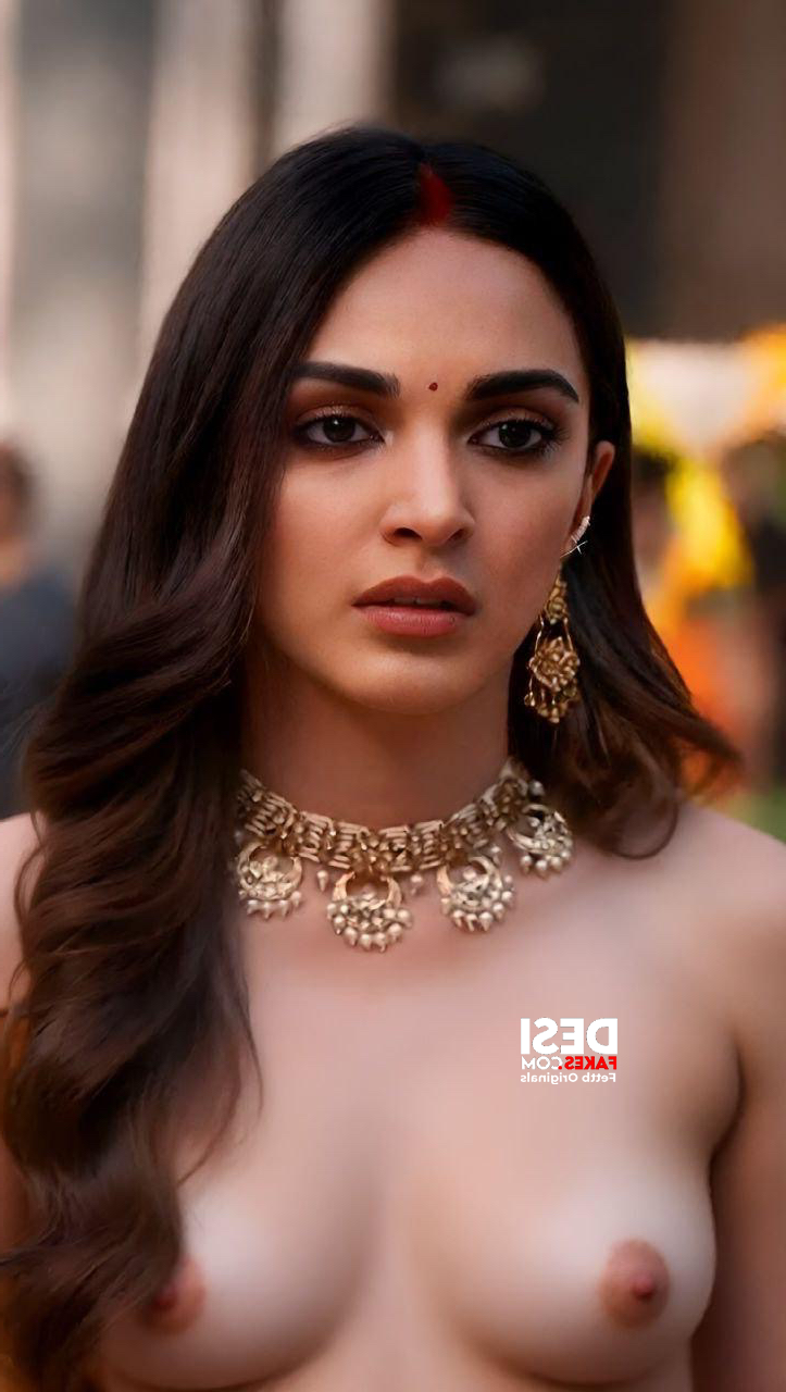 kiara-advani-027e5d.png