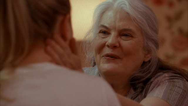 frame8