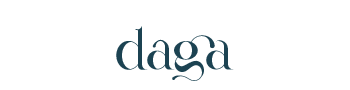 daga.png