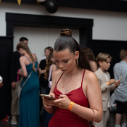 DSC5957