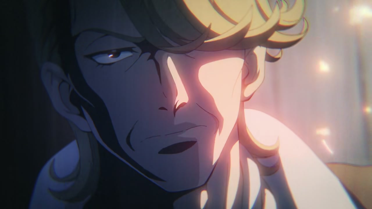 The Weakest Tamer Began a Journey to Pick Up Trash Screenshot